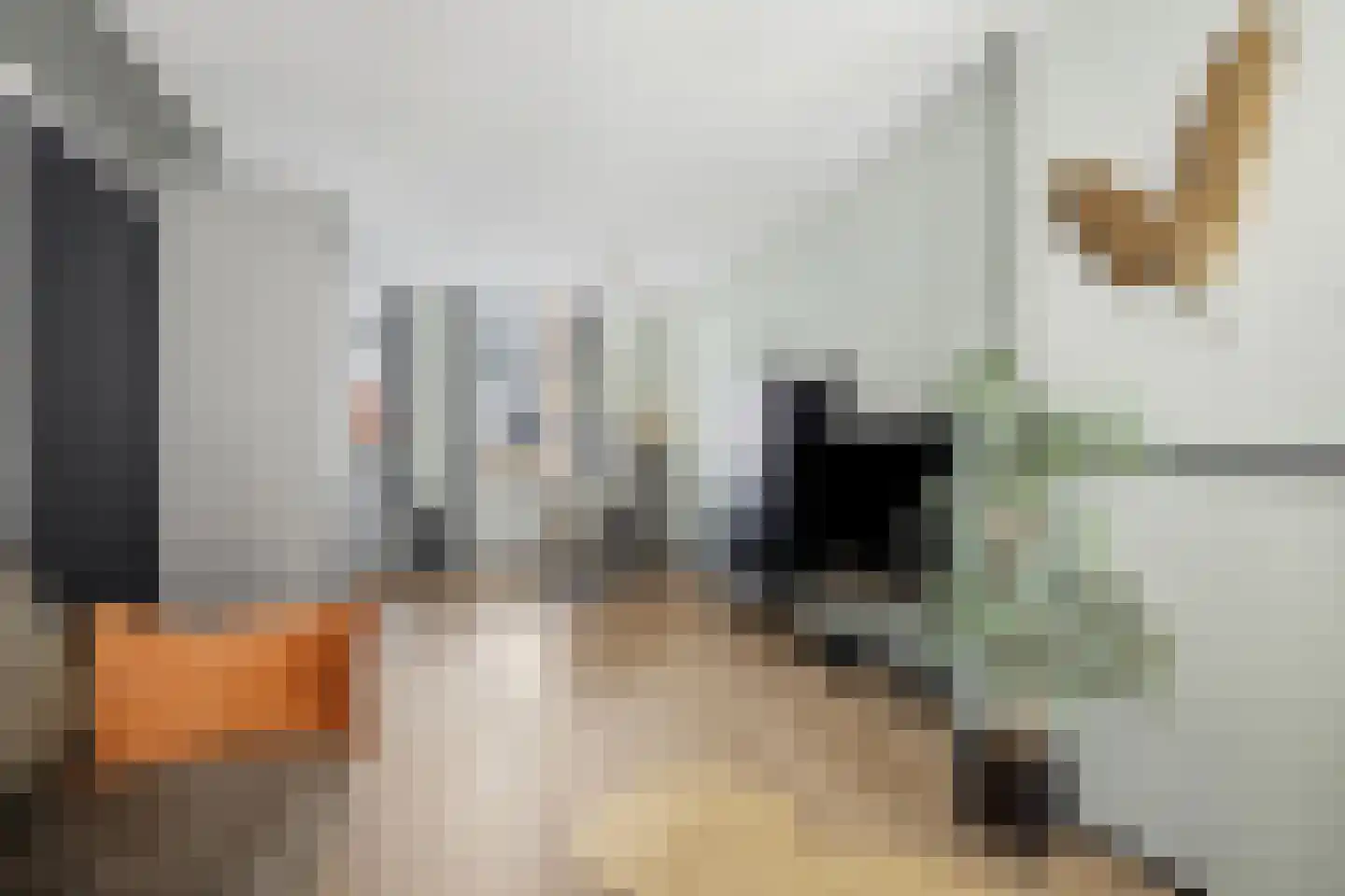 Rodetorenstraat 21 Zutphen thumbnail 5