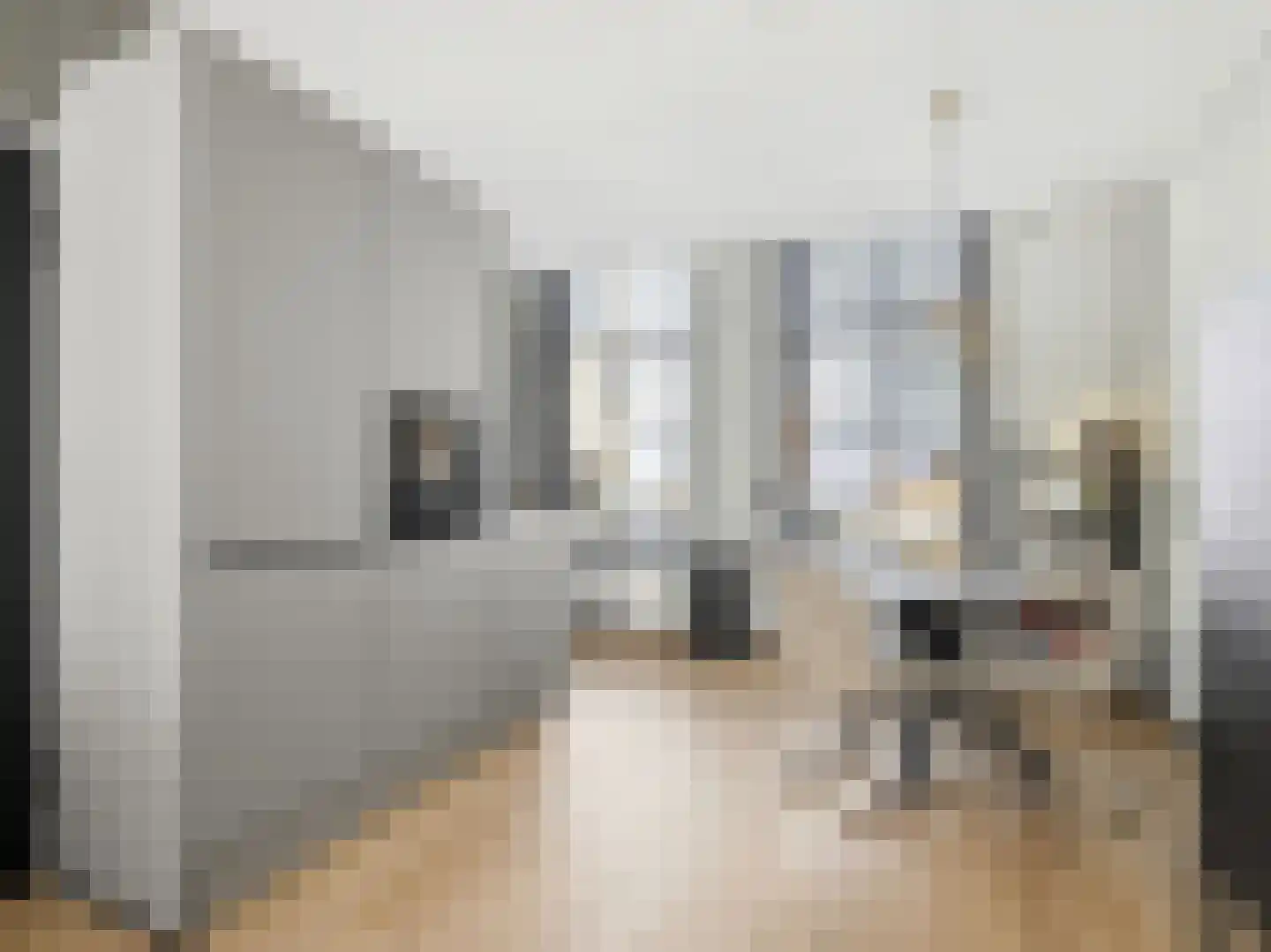 Rodetorenstraat 21 Zutphen thumbnail 6
