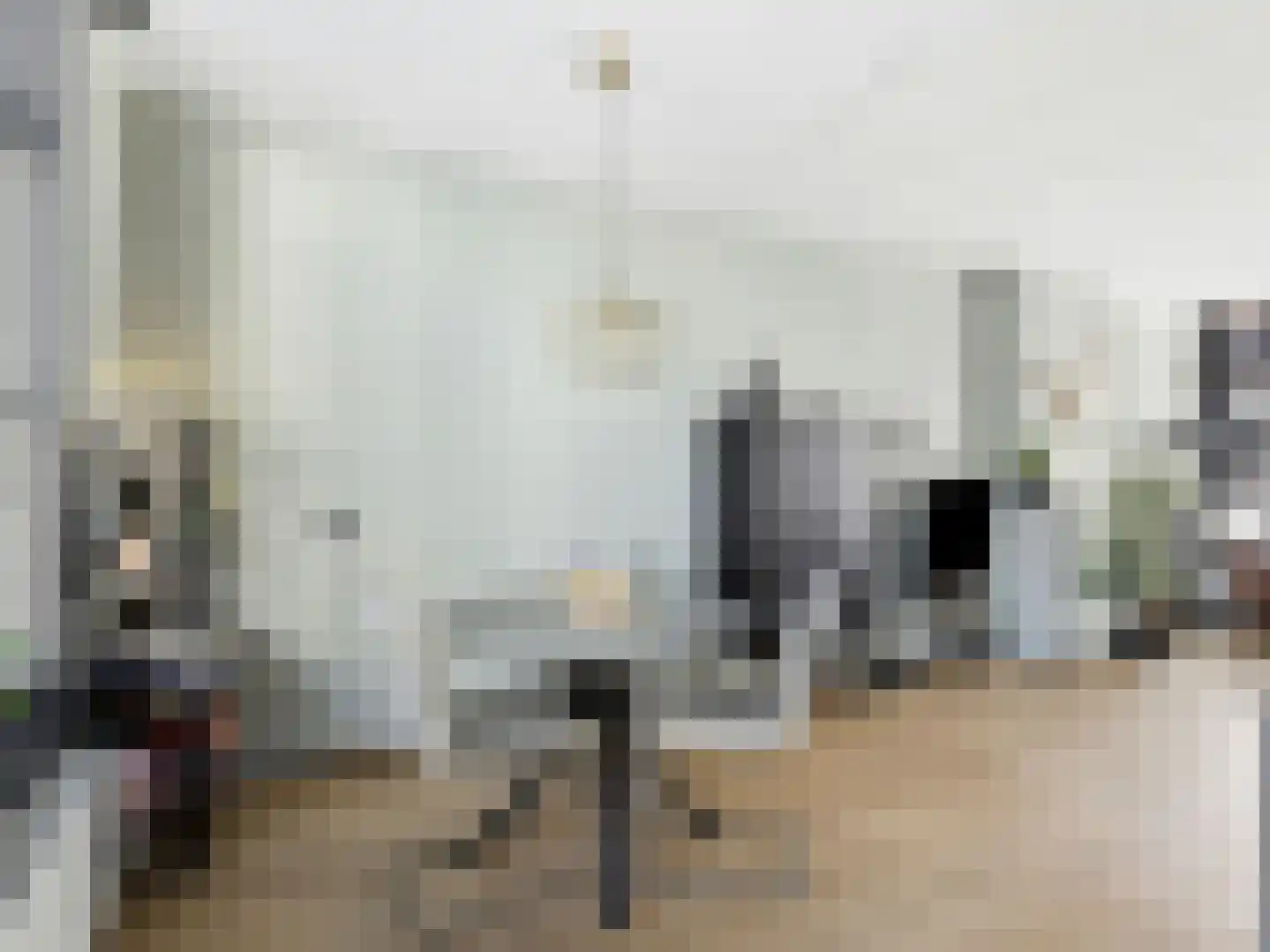 Rodetorenstraat 21 Zutphen thumbnail 7