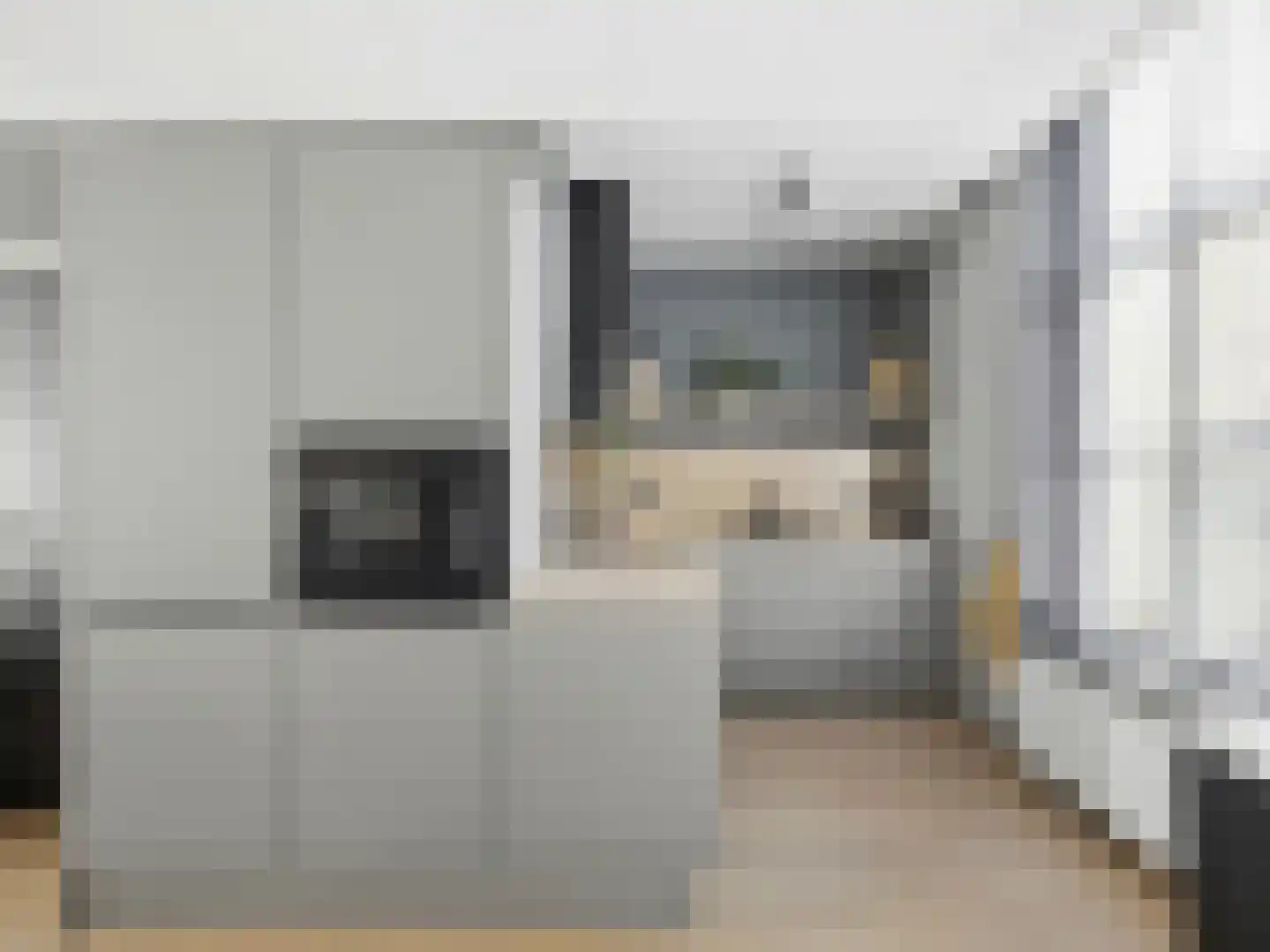 Rodetorenstraat 21 Zutphen thumbnail 8