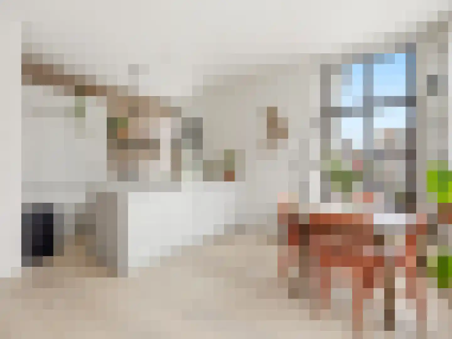 Rodetorenstraat 5 Zutphen thumbnail 10