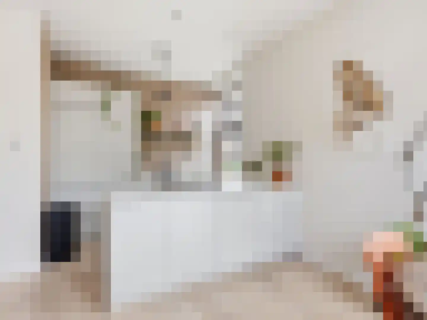 Rodetorenstraat 5 Zutphen thumbnail 12