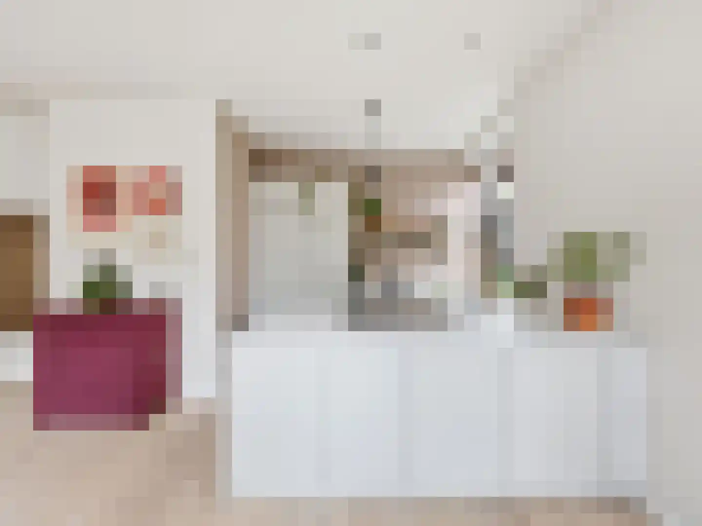 Rodetorenstraat 5 Zutphen thumbnail 13