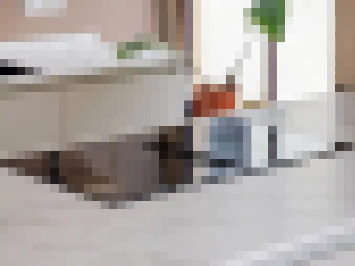 Rodetorenstraat 5 Zutphen thumbnail 14