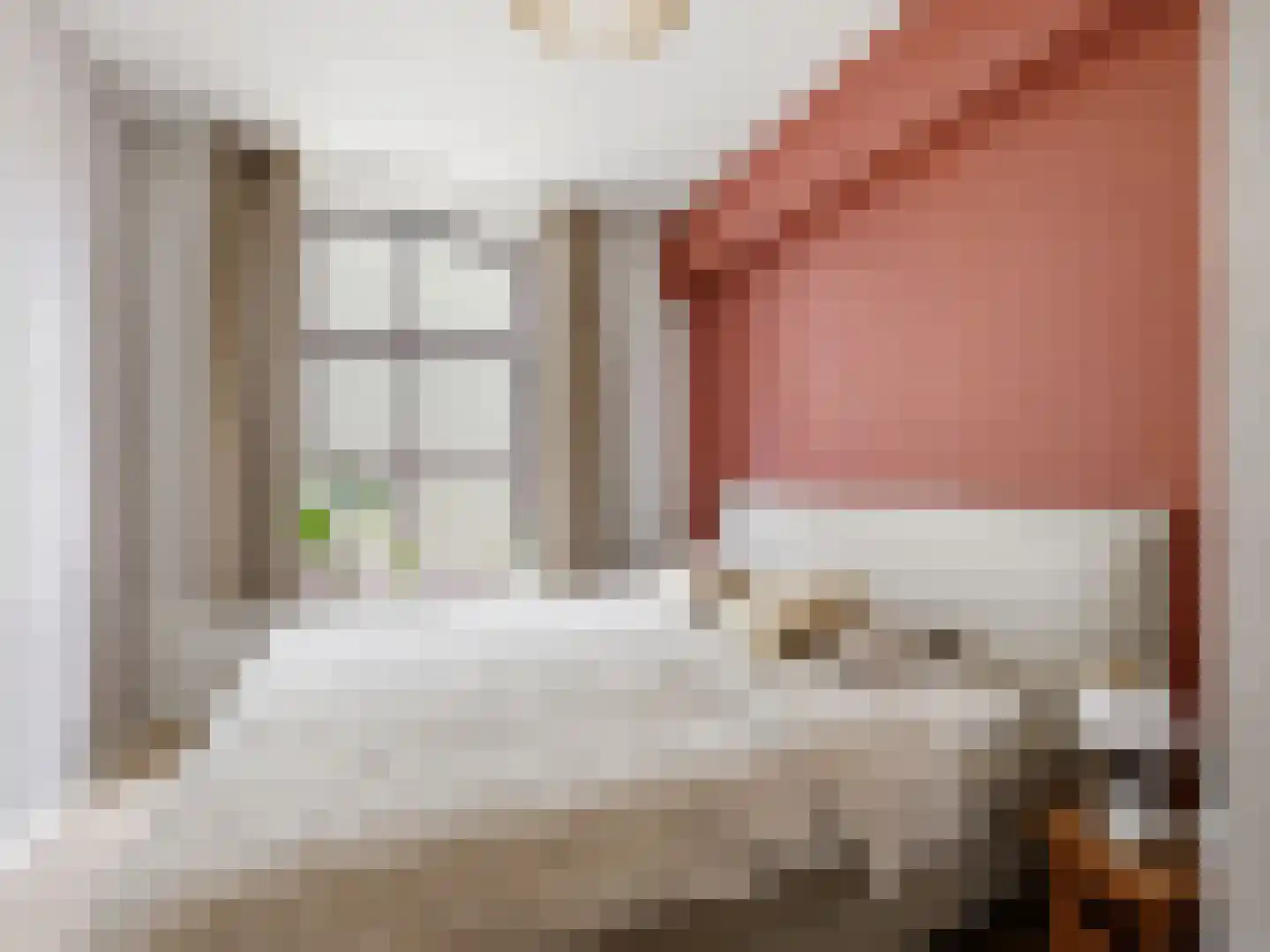 Rodetorenstraat 5 Zutphen thumbnail 16