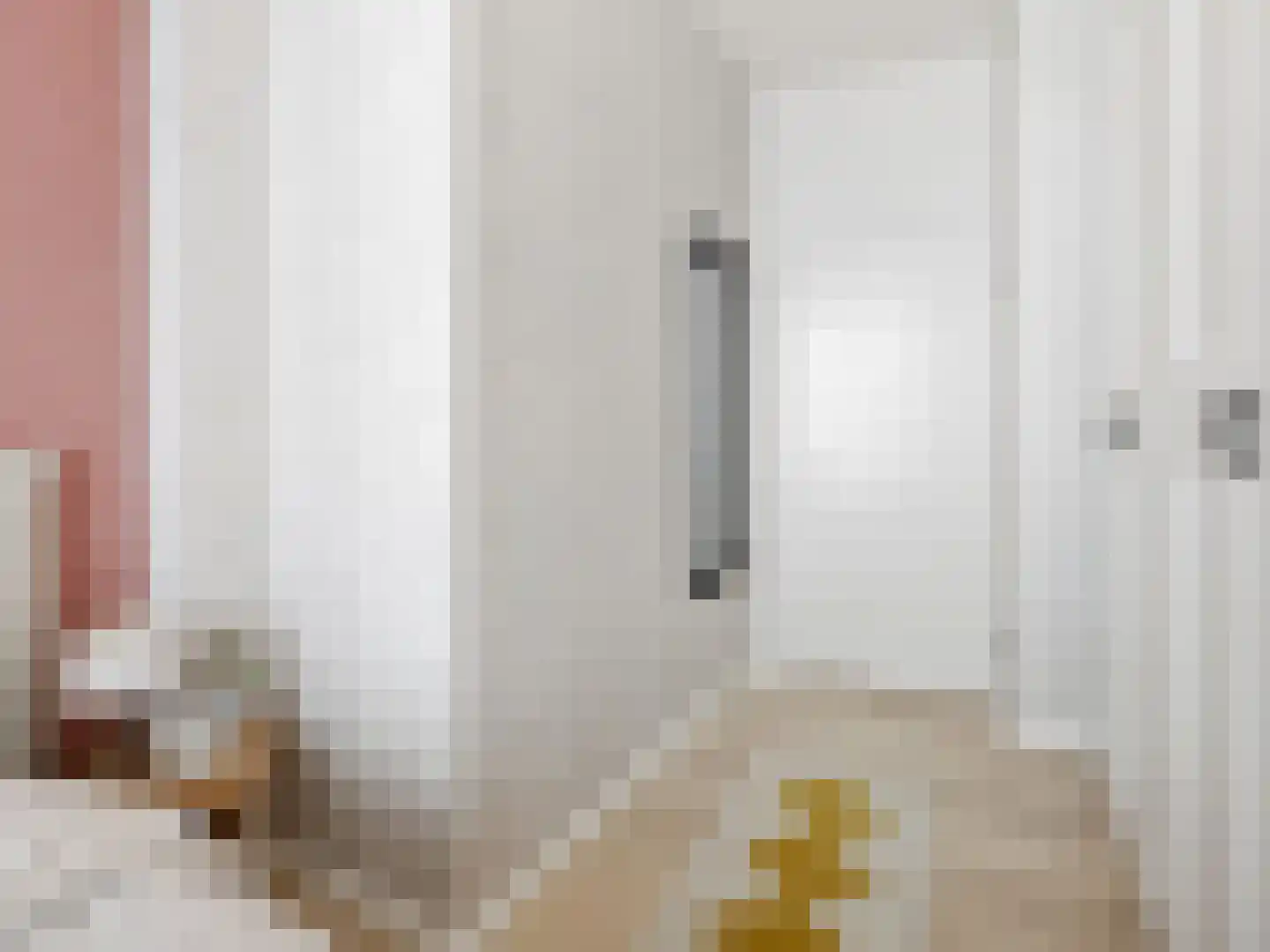 Rodetorenstraat 5 Zutphen thumbnail 17