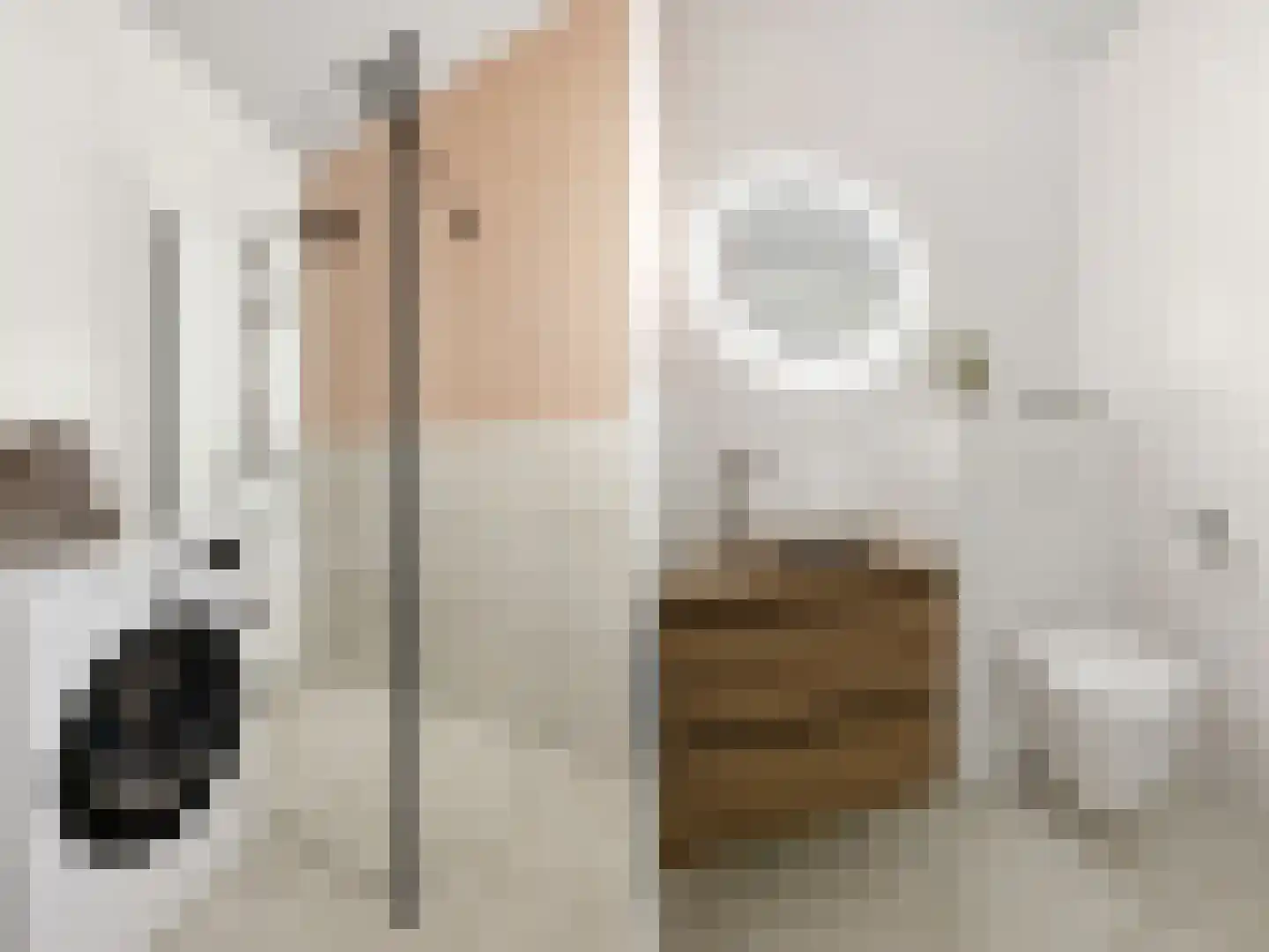 Rodetorenstraat 5 Zutphen thumbnail 18