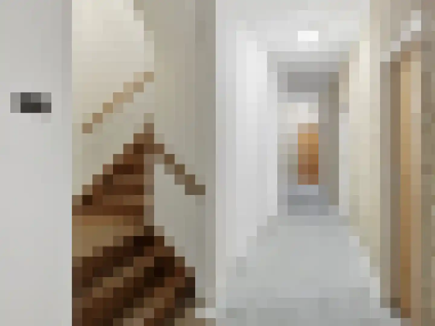 Rodetorenstraat 5 Zutphen thumbnail 20