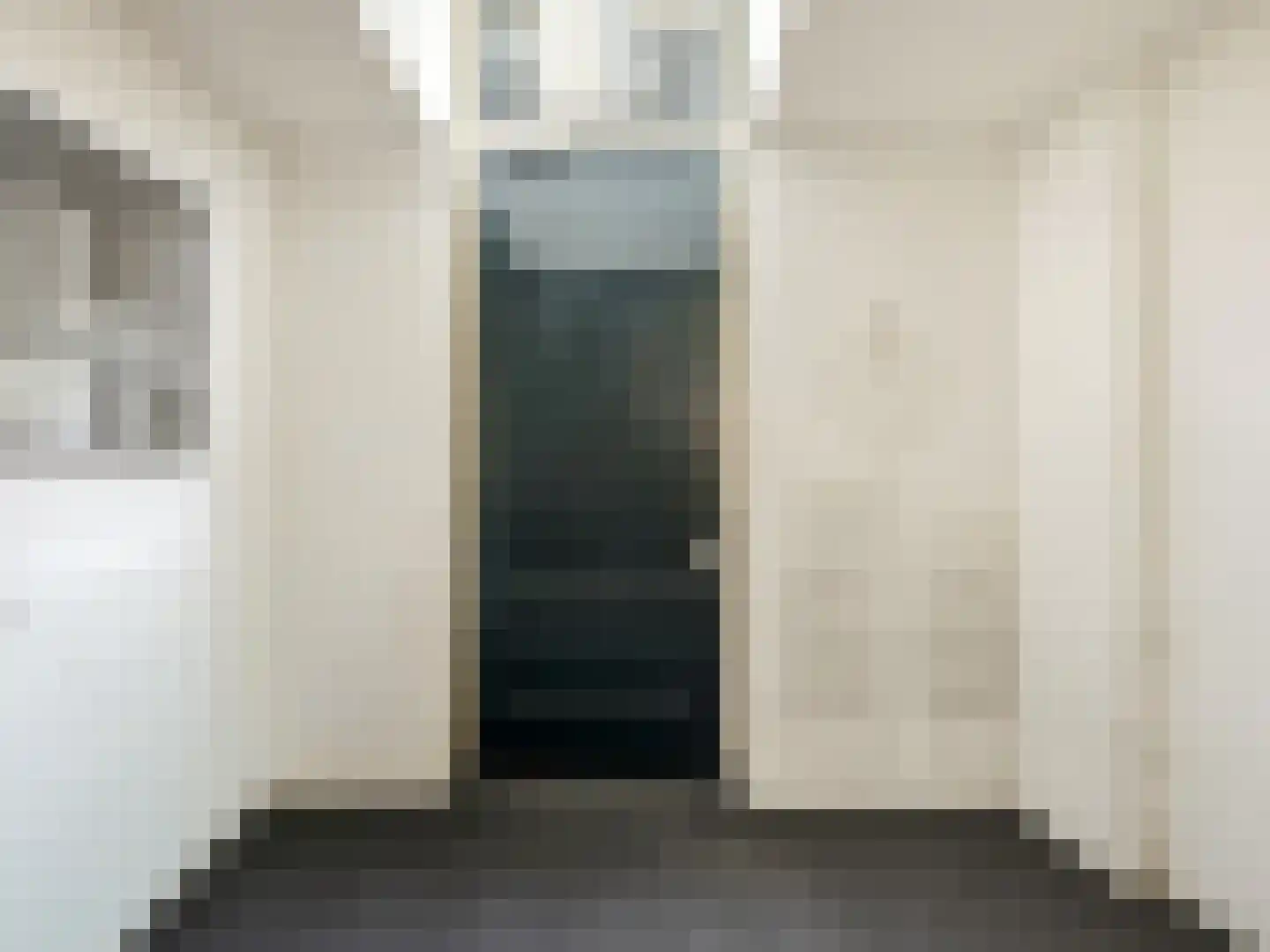 Rodetorenstraat 5 Zutphen thumbnail 21