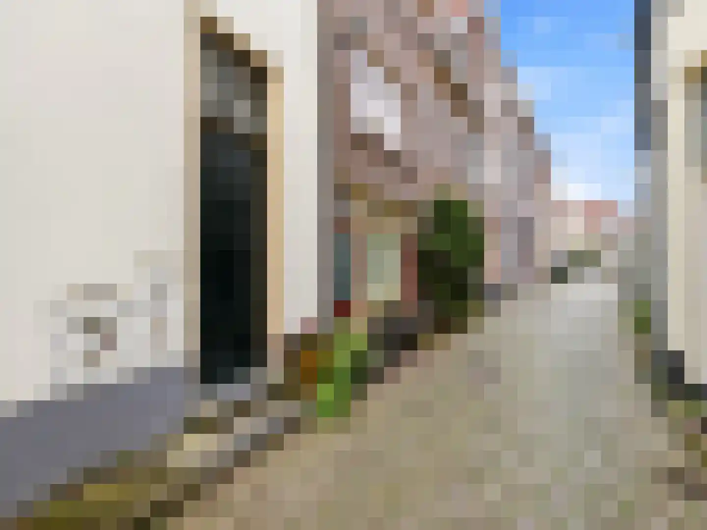 Rodetorenstraat 5 Zutphen thumbnail 22