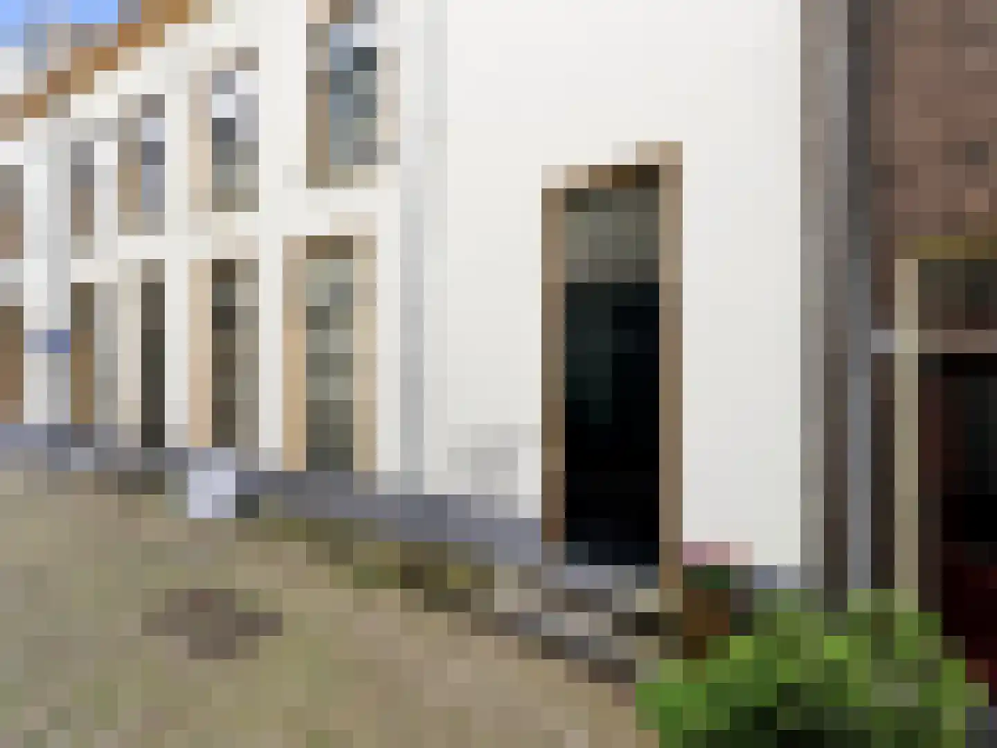 Rodetorenstraat 5 Zutphen thumbnail 23