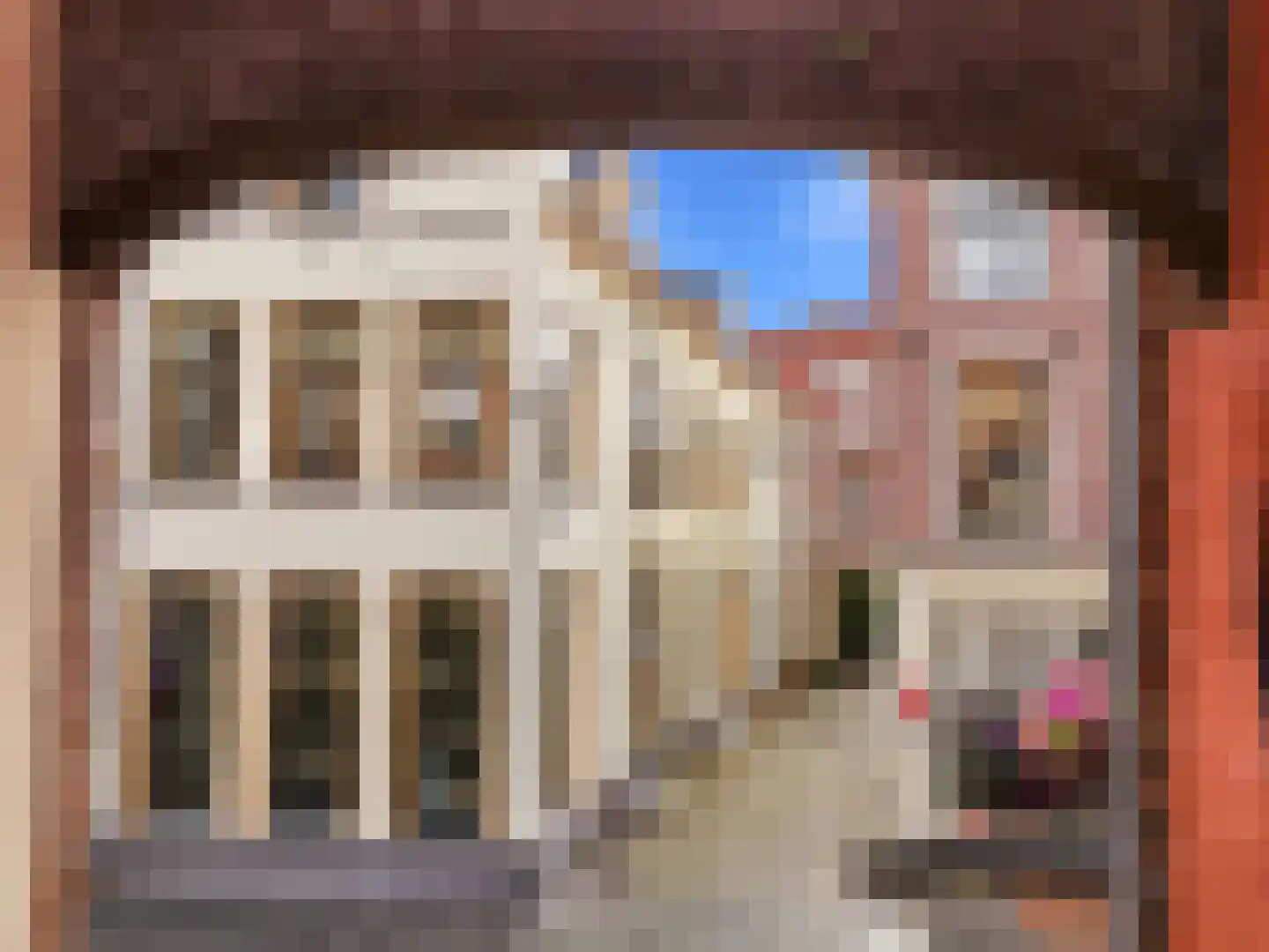 Rodetorenstraat 5 Zutphen thumbnail 24