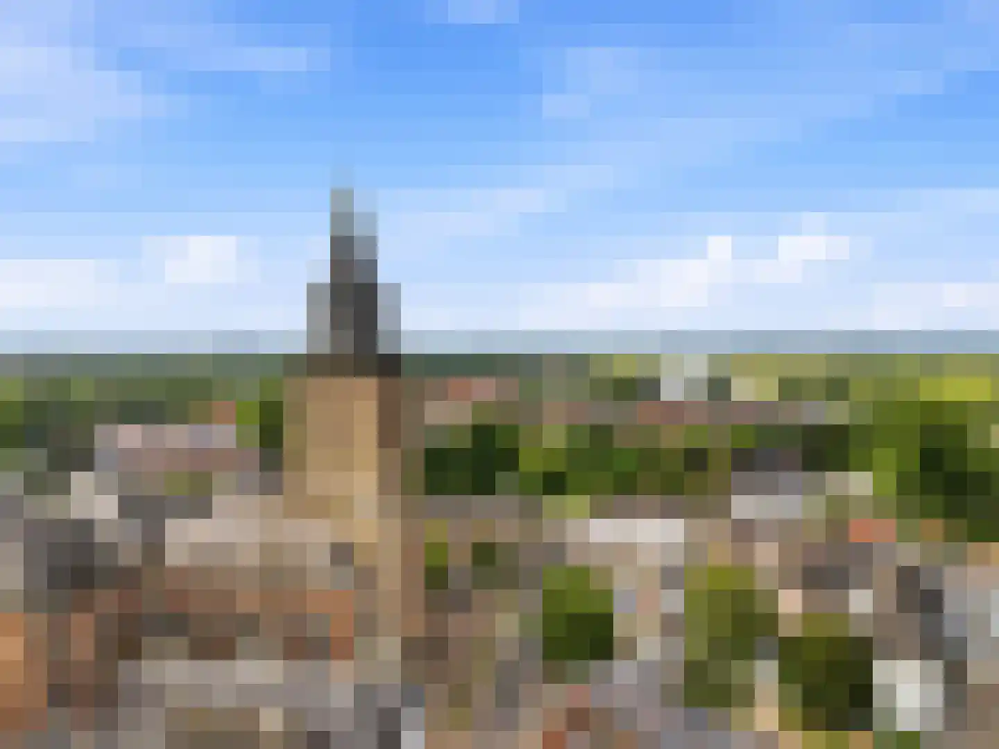 Rodetorenstraat 5 Zutphen thumbnail 25