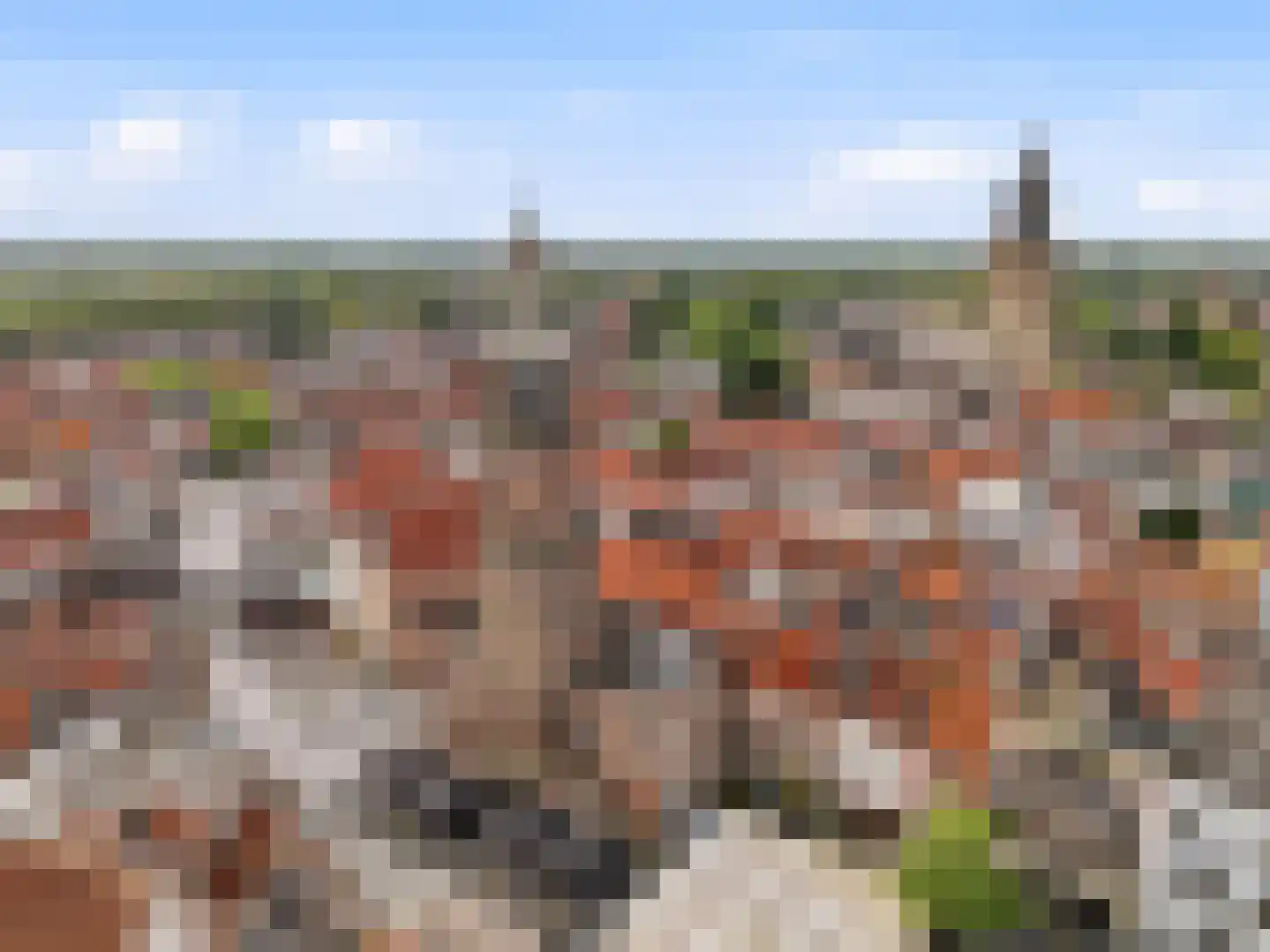 Rodetorenstraat 5 Zutphen thumbnail 26