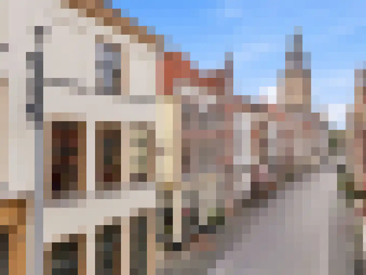 Rodetorenstraat 5 Zutphen thumbnail 4