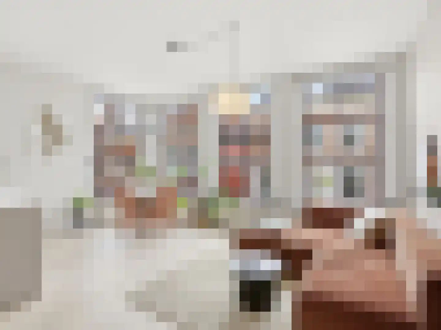 Rodetorenstraat 5 Zutphen thumbnail 5