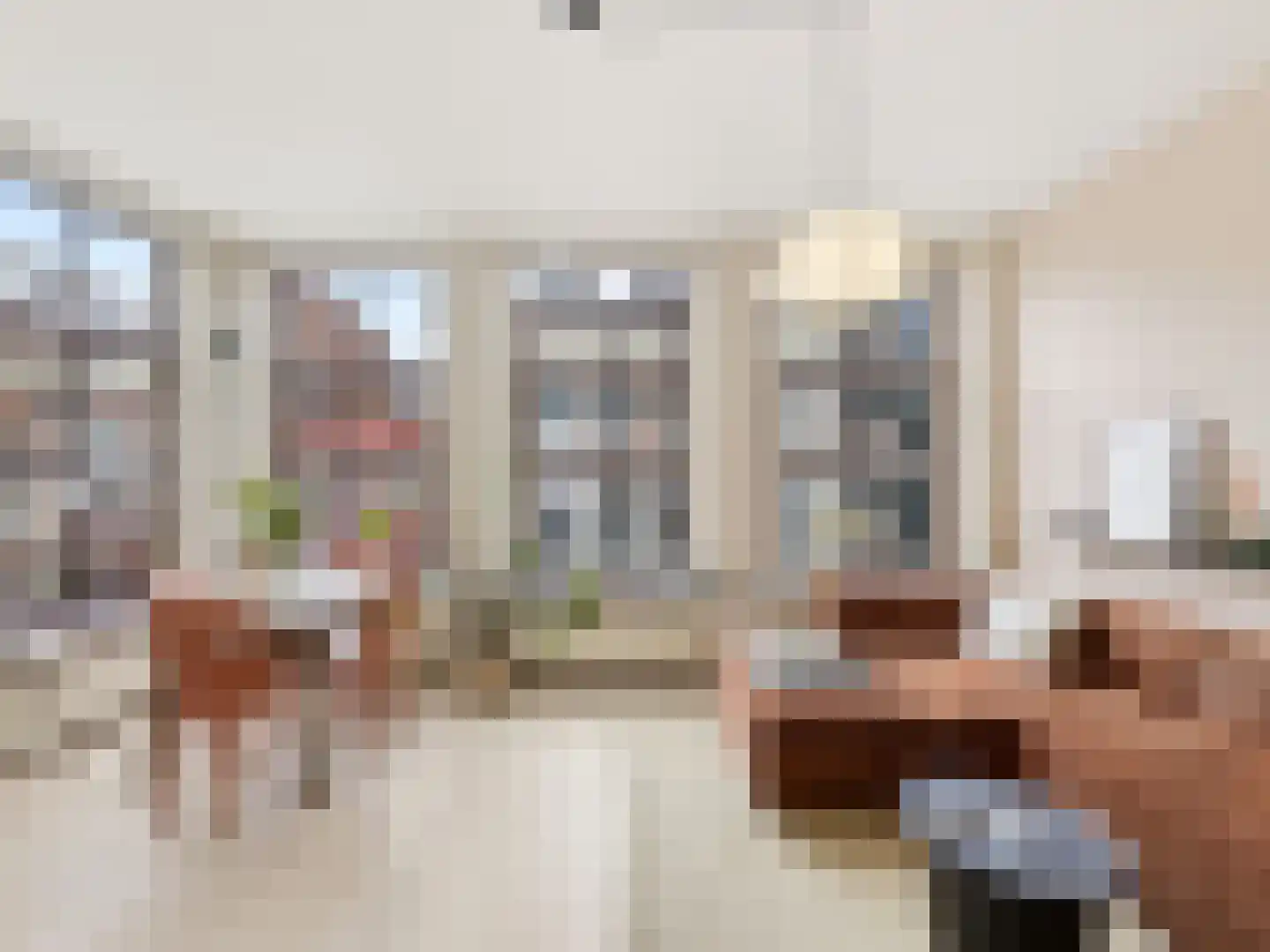 Rodetorenstraat 5 Zutphen thumbnail 6
