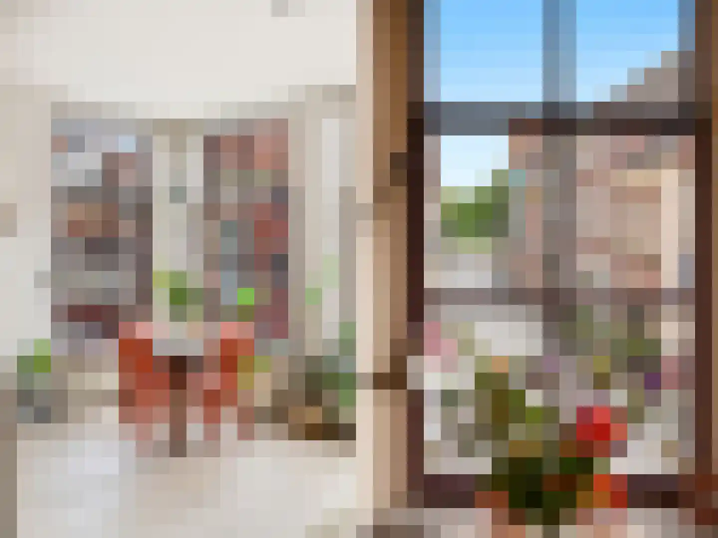 Rodetorenstraat 5 Zutphen thumbnail 7