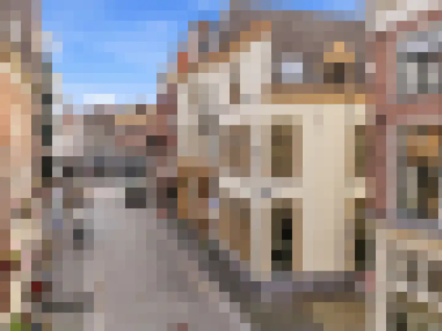 Rodetorenstraat 5 Zutphen thumbnail 8