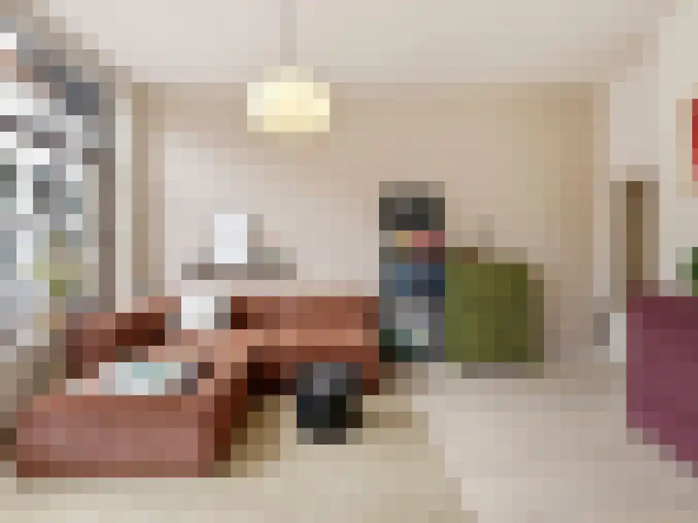Rodetorenstraat 5 Zutphen thumbnail 9