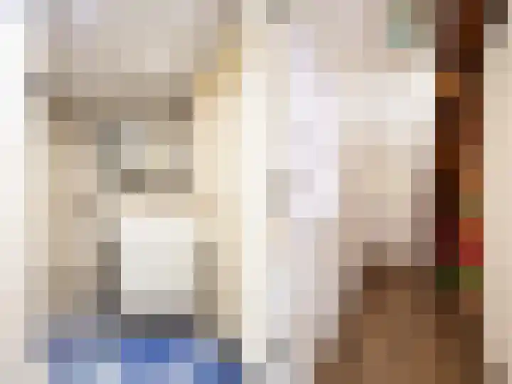 Rodetorenstraat 9 Zutphen thumbnail 11