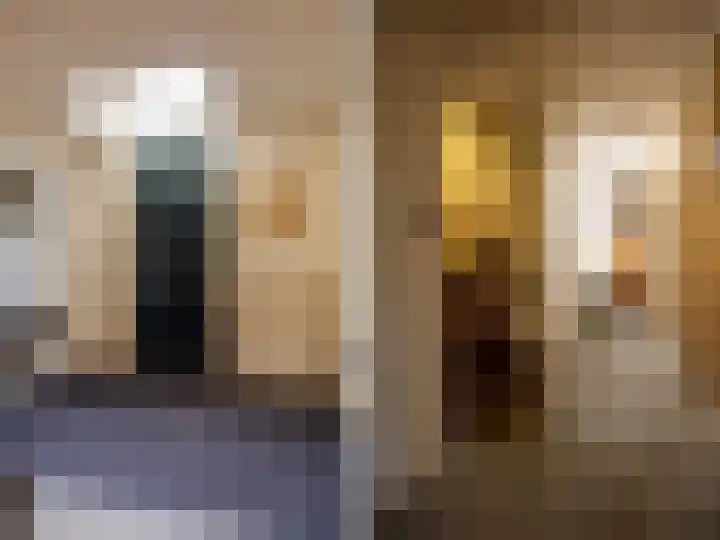 Rodetorenstraat 9 Zutphen thumbnail 13
