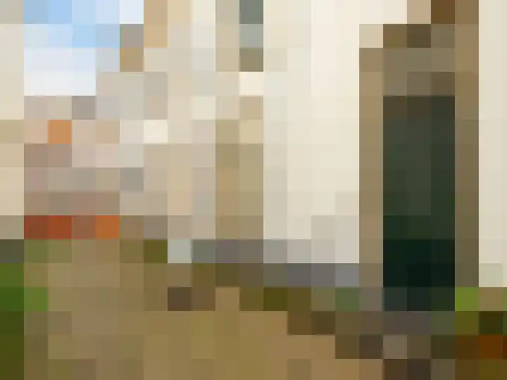 Rodetorenstraat 9 Zutphen thumbnail 14