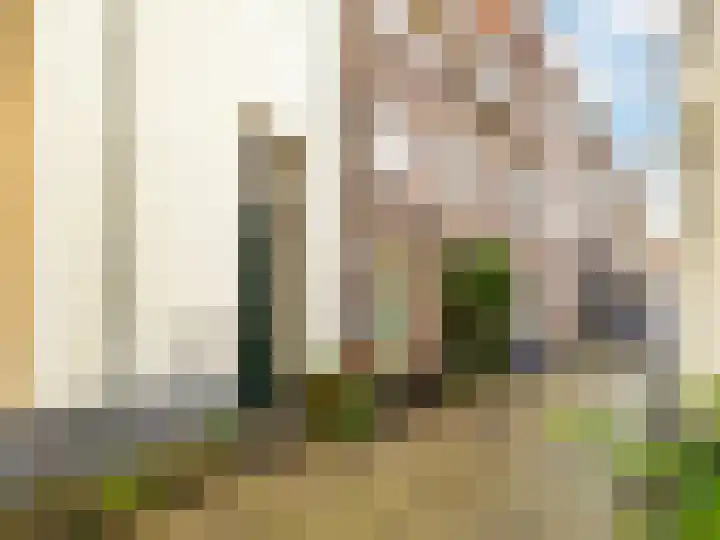 Rodetorenstraat 9 Zutphen thumbnail 15