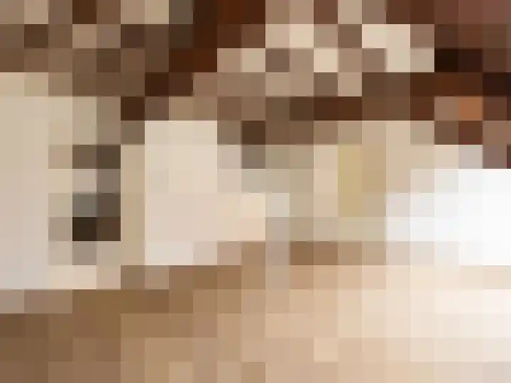 Rodetorenstraat 9 Zutphen thumbnail 4