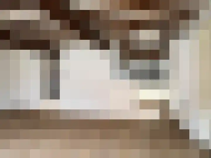 Rodetorenstraat 9 Zutphen thumbnail 5