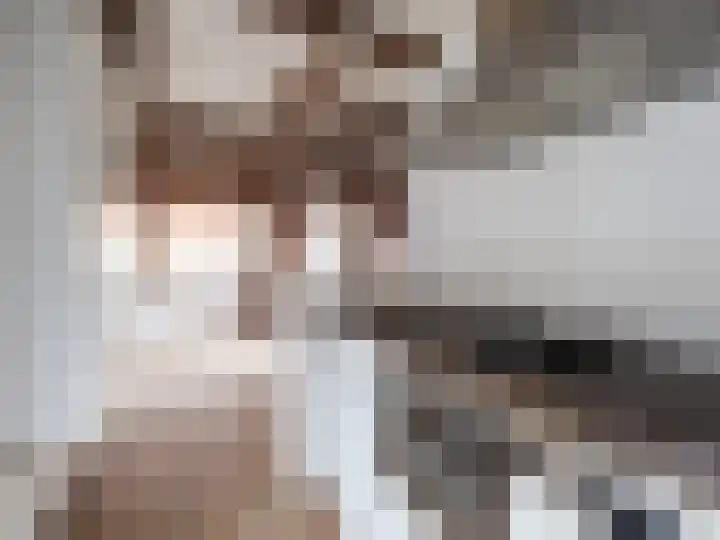 Rodetorenstraat 9 Zutphen thumbnail 6