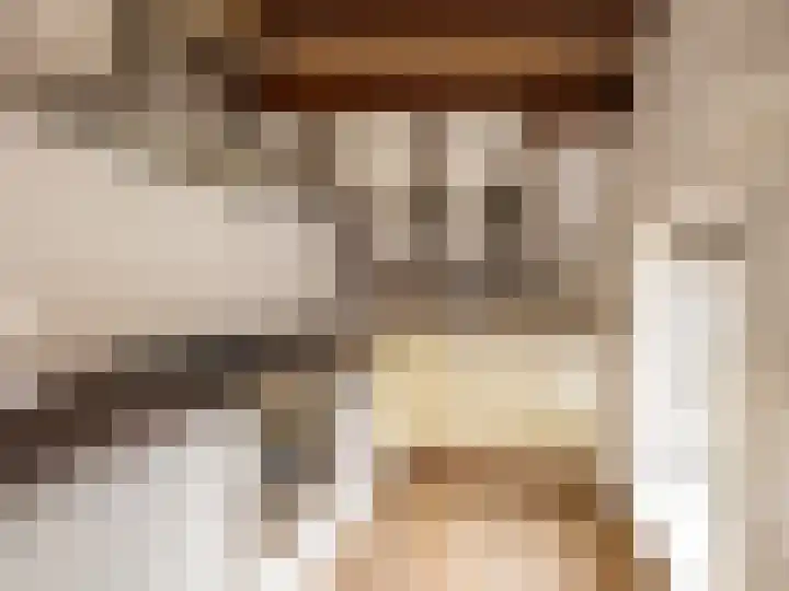 Rodetorenstraat 9 Zutphen thumbnail 7