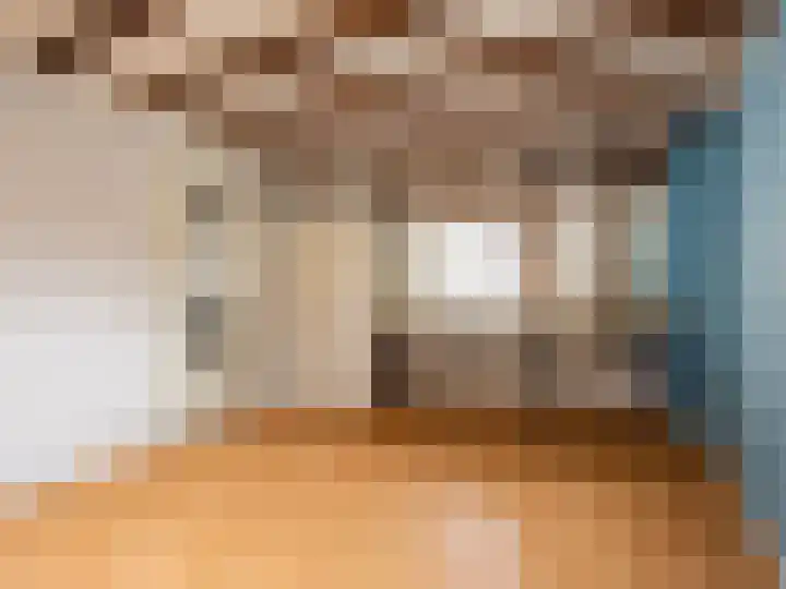 Rodetorenstraat 9 Zutphen thumbnail 9