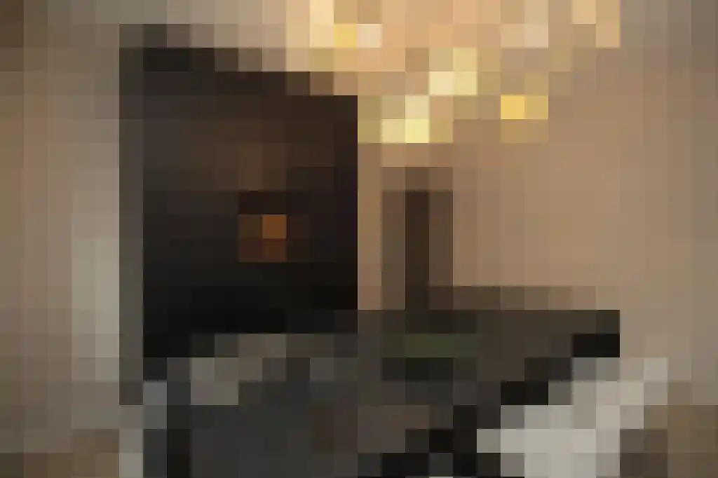 Rodeweg 1 a Groningen thumbnail 5