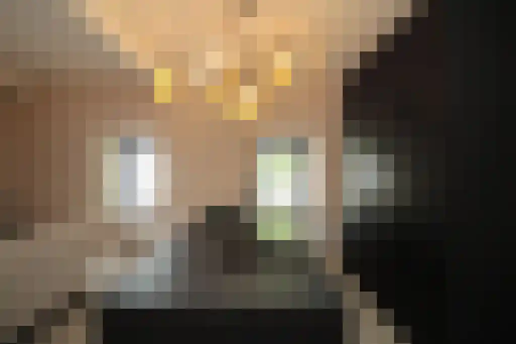Rodeweg 1 a Groningen thumbnail 6