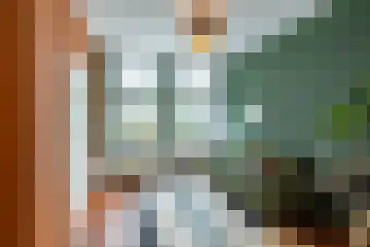 Rodeweg 24 Groningen thumbnail 11