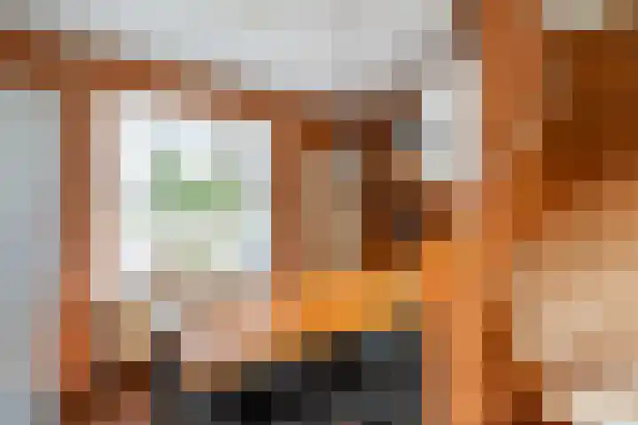 Rodeweg 24 Groningen thumbnail 14