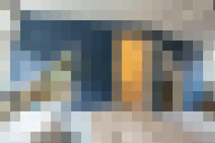 Rodeweg 24 Groningen thumbnail 22