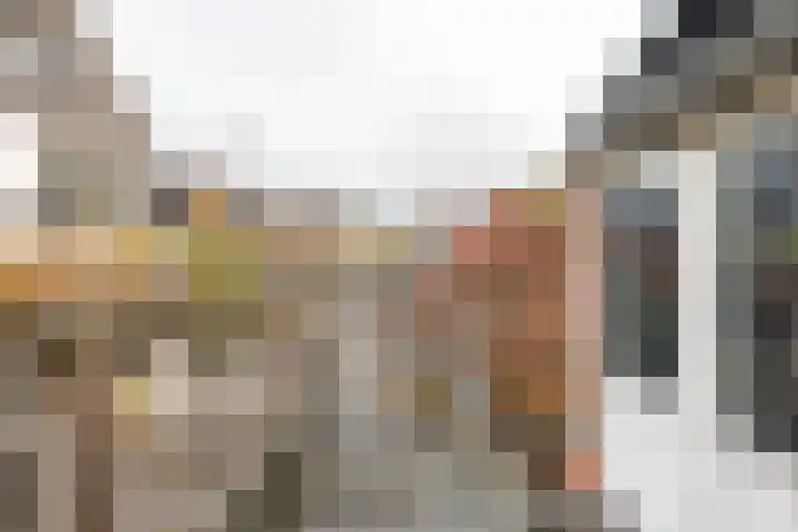 Rodeweg 24 Groningen thumbnail 32