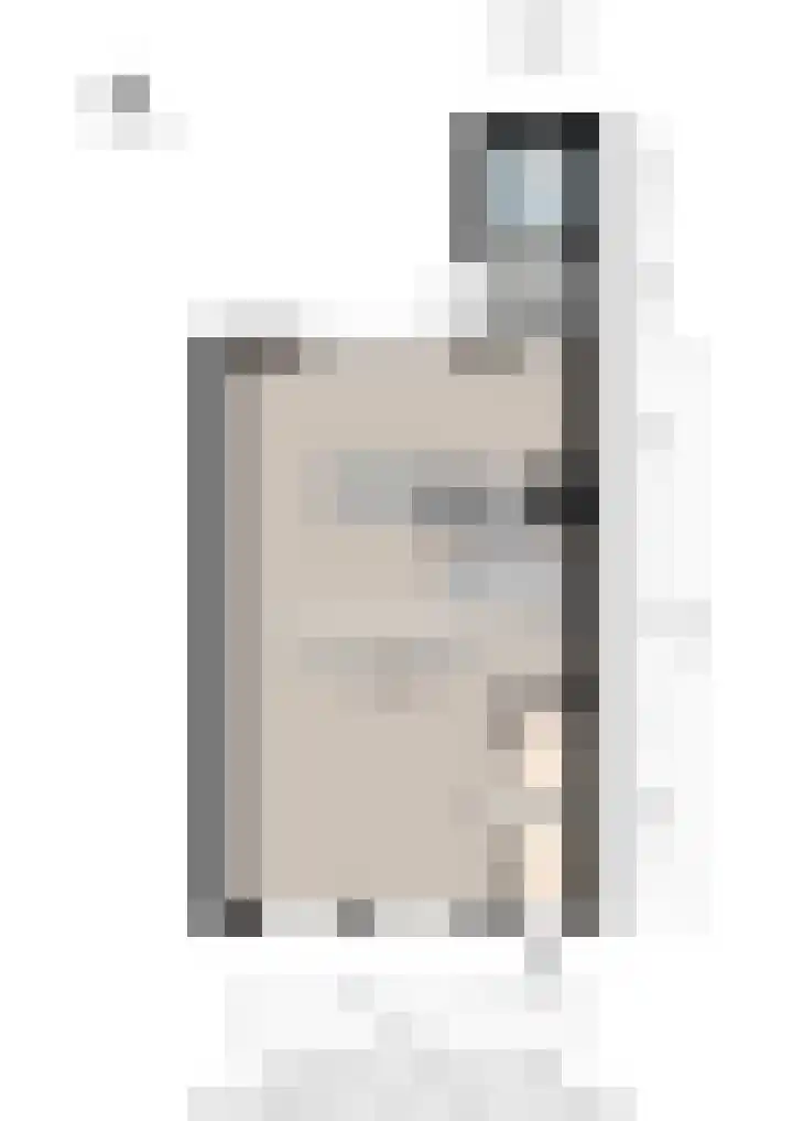 Rodeweg 24 Groningen thumbnail 37