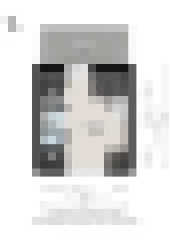 Rodeweg 24 Groningen thumbnail 38
