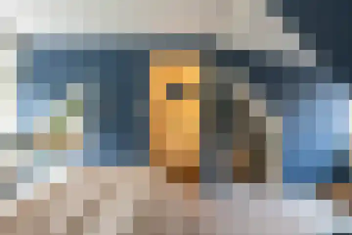 Rodeweg 24 Groningen thumbnail 4