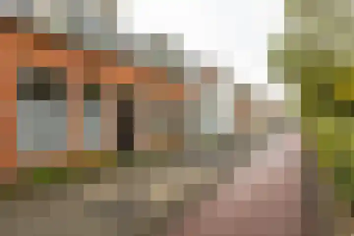 Rodeweg 24 Groningen thumbnail 6