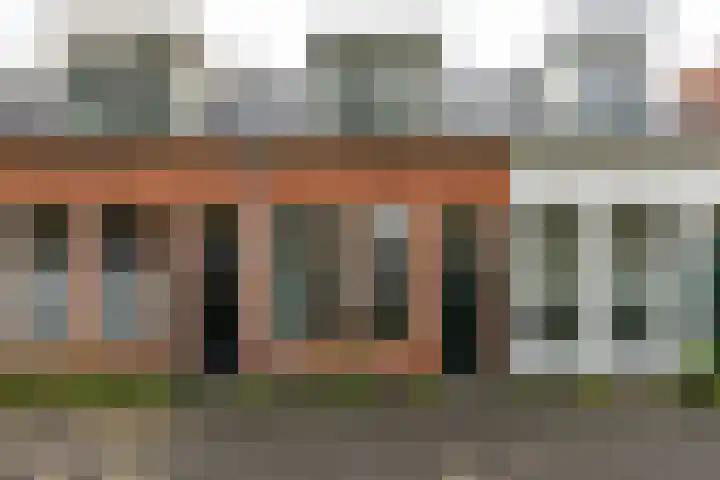 Rodeweg 24 Groningen thumbnail 7