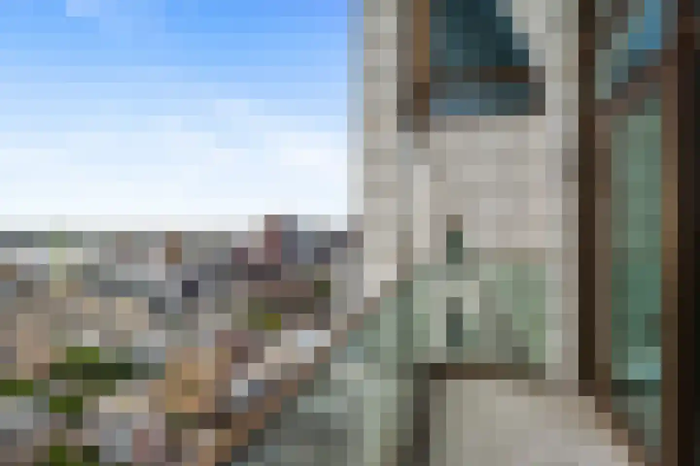 Rodezand 3 A 27 Rotterdam thumbnail 15