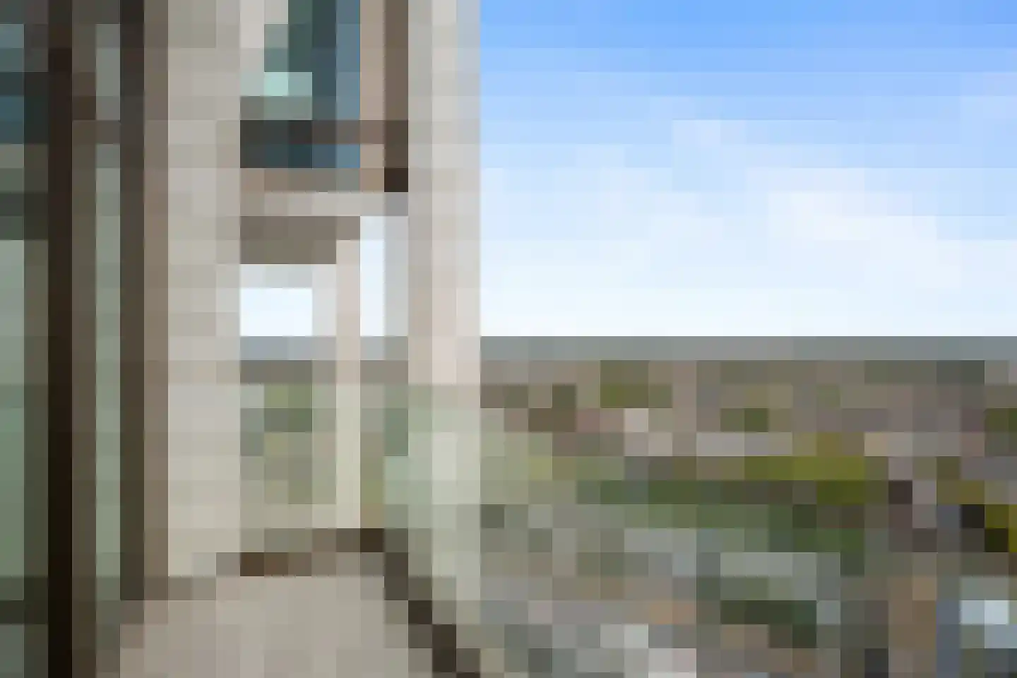 Rodezand 3 A 27 Rotterdam thumbnail 16