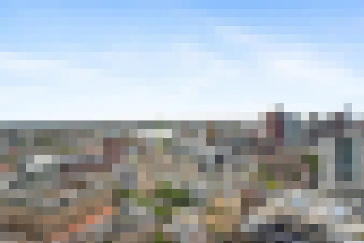 Rodezand 3 A 27 Rotterdam thumbnail 17