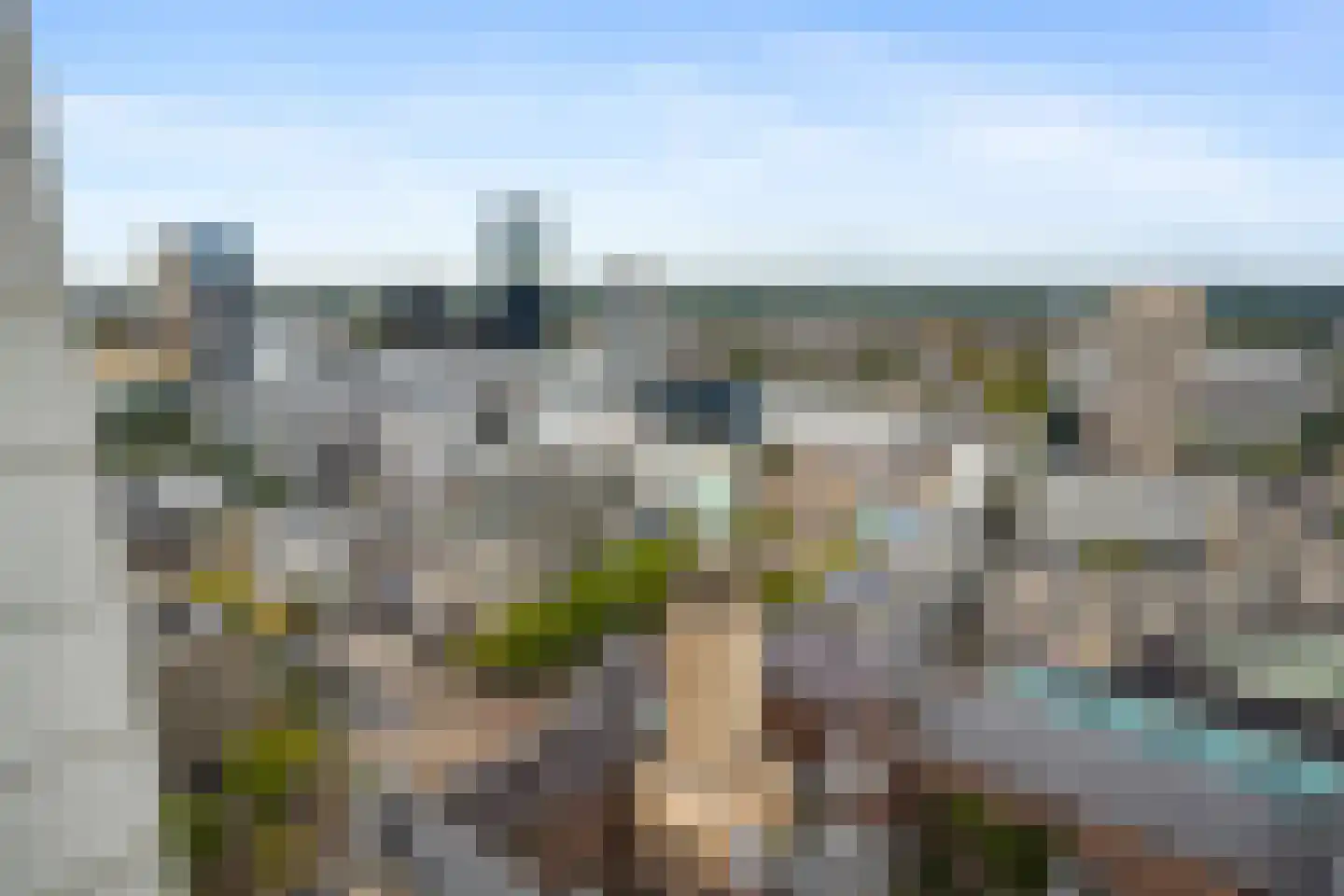 Rodezand 3 A 27 Rotterdam thumbnail 18