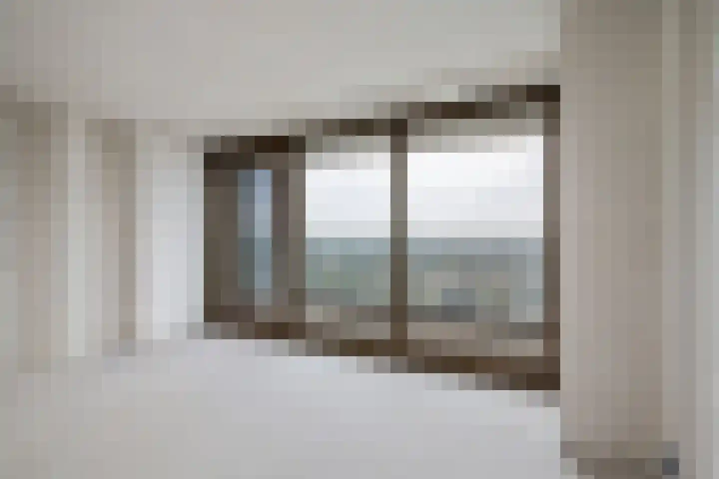 Rodezand 3 C 36 Rotterdam thumbnail 11