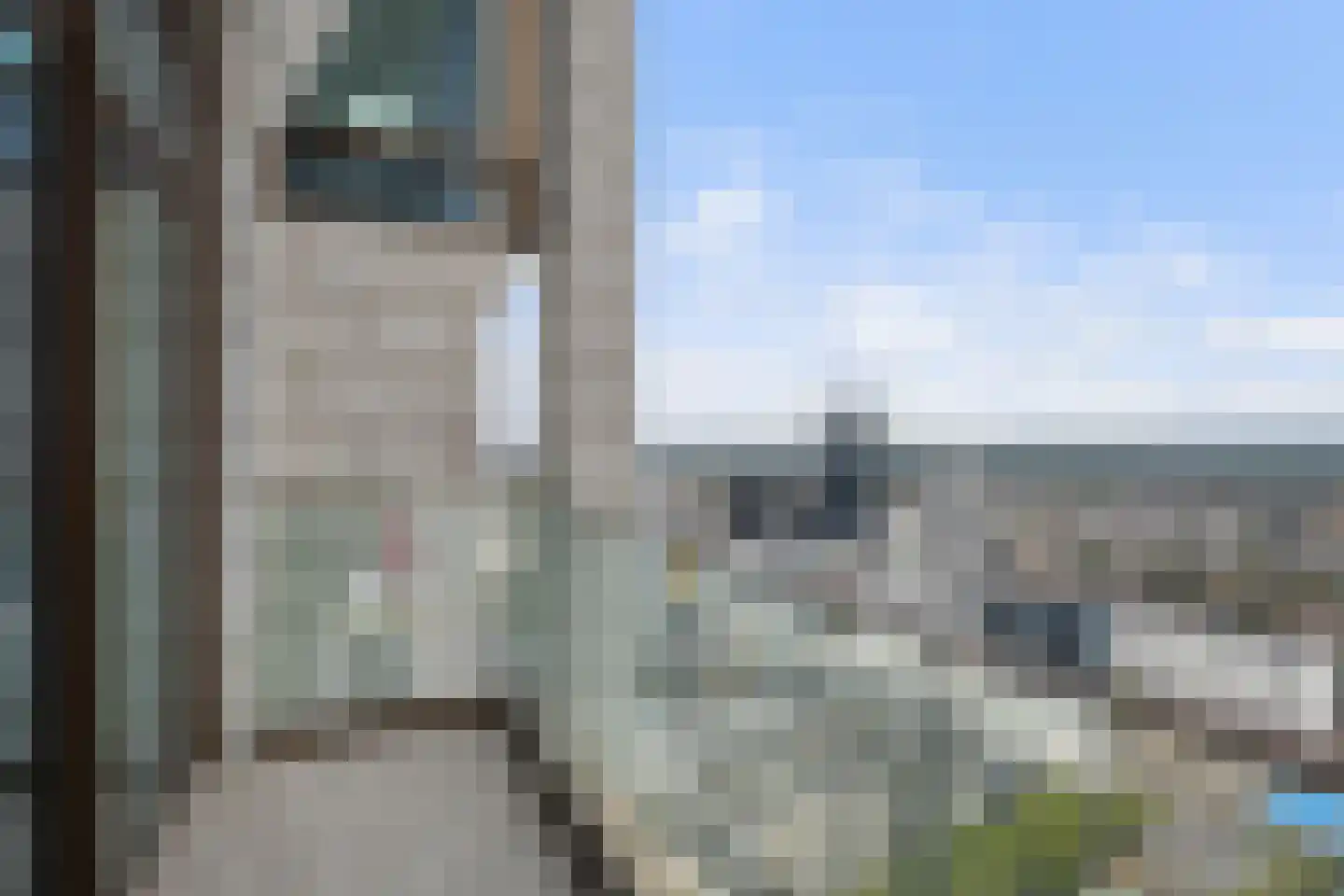 Rodezand 3 C 36 Rotterdam thumbnail 14